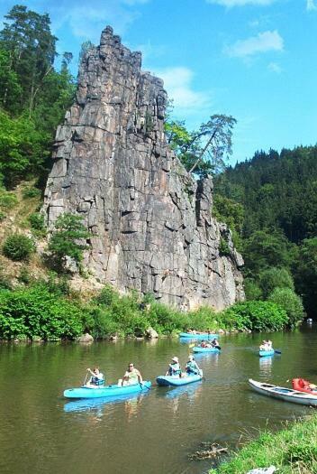 Hermanov 141 Jindrichovice Bagian luar foto